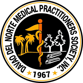 DDN-MPSI seal