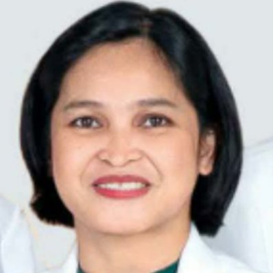 CHIARA MAE ODCHIGUE LASCUNA