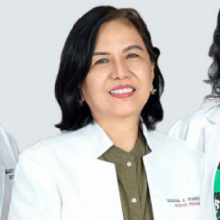 SUSANA AQUINO RAMOS