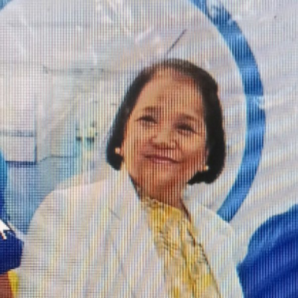 CONCEPCION BARNACHEA BALUNOS
