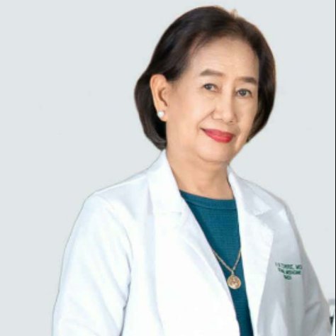 ARISFINA MUNAR TORRE