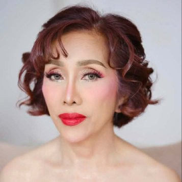 MAE T DALISAY