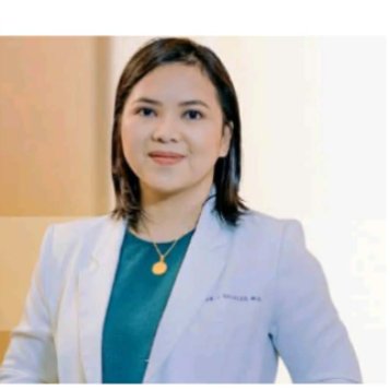 DEXIE NAVALES CIRUNAY